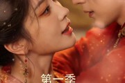 短剧《你听心声我吃瓜，换嫁夫妻笑哈哈》48集短剧全集在线畅享观看