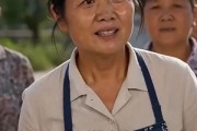 短剧《非遗纸上春》46集短剧免费观看完整版无广告