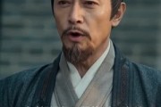 短剧《三国：打不爆吕布的谋士，算什么穿越者》60集短剧全集免费在线追