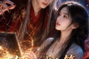 短剧《前夫送我宝箱，我开出个魔尊》36集短剧在线解锁全集资源