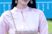 短剧《失败万倍赔偿》83集短剧高清画质免费在线赏