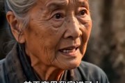 短剧《医女重生：祸害门第出了个女医博全家转运了》98集短剧1080P在线免费看全集