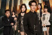 短剧《中海第一保镖》60集短剧超清画质在线免费观影