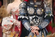 短剧《全能奶爸》71集短剧全集资源一键解锁观看