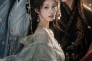 短剧《故梦碎青城》63集短剧高清无删减在线免费看