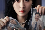 短剧《怀孕当天我整治全家》60集短剧全集高清版网盘资源免费分享观看