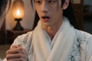 短剧《蛮力药膳少女与隐世病弱世子》62集短剧高清无删减免费看