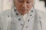 短剧《锦衣卫通灵破案开局获凌波微步》81集短剧全集免费在线速看