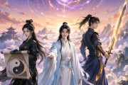 短剧《莫姜登仙路》96集短剧在线解锁全集观看