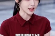 短剧《出狱离婚后，我成了神医》60集短剧全集免费在线点播