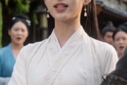 短剧《妹妹抢婚后，我嫁给了真龙天子》60集短剧免费看全集不卡顿