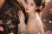 短剧《两世沉冤，嫡女揭开沈家阴谋》57集短剧在线解锁全集观看