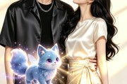 短剧《哄男主同居后第二季，树讷甜阳》52集短剧超清画质在线追剧