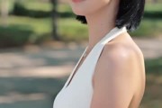 短剧《一樽酒尽青山暮》80集短剧全集高清免费畅享看