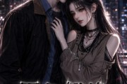 短剧《墨色橘缘》69集短剧在线解锁全集观看