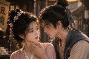 短剧《不嫁高门嫁哑夫》60集短剧免费高清全集在线赏
