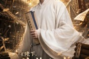 短剧《陛下，你管这叫没落寒门》158集短剧免费高清全集播放