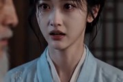 短剧《谁家穷郎执绣春》57集短剧全集免费在线追