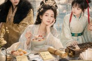 短剧《告别996，贵妃我来当》72集短剧高清无删减在线观看