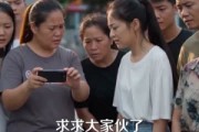 短剧《你赢了道理还哭什么》59集短剧免费在线看完整大结局