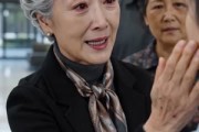 短剧《月光终于落在她身上》38集短剧全集高清在线赏