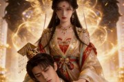 短剧《朕的偏执心病，唯有贵妃可解》31集短剧1080P在线免费看全集