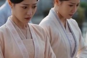 短剧《一头撞碎刺客胸骨，你说你是柔弱女子》60集短剧高清全集在线追
