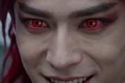 短剧《傲娇猫猫今天也想恢复人形》72集短剧高清全集在线一键观看