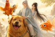 短剧《师尊明明无敌为何怂如蝼蚁》97集短剧1080P在线免费看