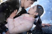 短剧《爱意随好孕降临》77集短剧全集无广告在线观看