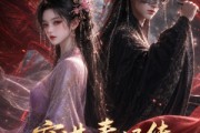 短剧《穿进毒妃传，我苟成了赢家》59集短剧1080P在线免费看