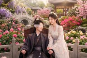 短剧《重生拒婚：我嫁瘸腿摄政王》65集短剧免费解锁全集在线赏