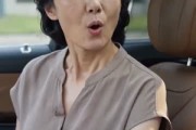 短剧《苦尽甘来终有时》34集短剧全集在线免费赏