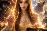 短剧《开局一间破医馆，医术封神惊艳兽世》81集短剧全集高清在线观看