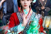 短剧《玄学老祖降世只收邪蛊不谈情》122集短剧在线解锁全集观看