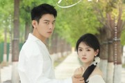 短剧《藏在婚纱里的秘密》61集短剧高清画质一键看全集