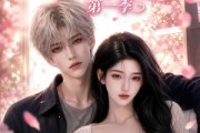 短剧《予你深情侵入余生第一季》51集短剧免费高清全集在线追
