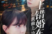 短剧《上错婚车后我赖上冷酷谭爷》59集短剧高清无删减版免费看