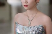 短剧《先抱美人归再掌天下财》61集短剧完整版在线畅快看