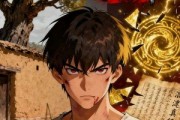 短剧《开局遭毒打：雪藏宗师》92集短剧在线解锁全集畅享