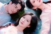 短剧《如梦似幻终是空》70集短剧在线观看全集不卡顿