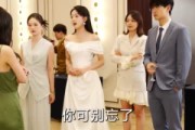 短剧《晚星不借光自成烈焰》65集短剧免费解锁全集一口气看