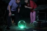 短剧《夜珠疑踪》30集短剧超清全集在线免费追