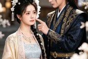 短剧《穿成反派后我成了团宠小作精》74集短剧全集资源免费观看