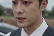 短剧《收回五百万修的路后，全村人后悔了》40集短剧在线观看全集不卡顿