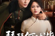 短剧《琴瑟何时谐》66集短剧1080P超清画质一键观看