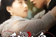 短剧《乱世玫瑰》73集短剧完整剧情在线看