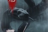 短剧《蛇影》25集短剧全集免费一键观看