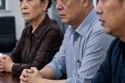 短剧《房子空着也不给你住》54集短剧在线解锁全集观看