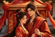 短剧《错轿嫁良缘》23集短剧全剧集免费在线观看